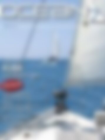 OCEAN7 2009-05-06