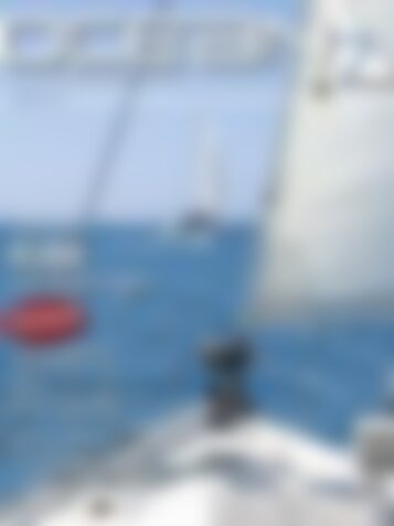 OCEAN7 2009-05-06