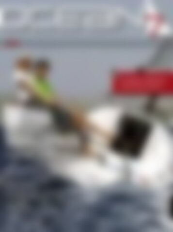 OCEAN7 2010-01-02
