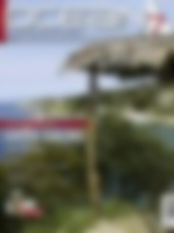 OCEAN7 2010-05-06