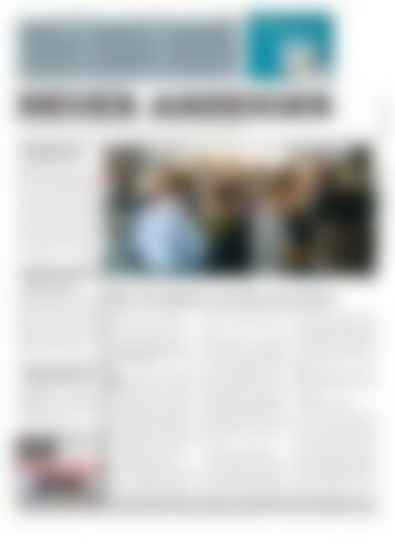 Neuer Anzeiger 4 Januar 2013