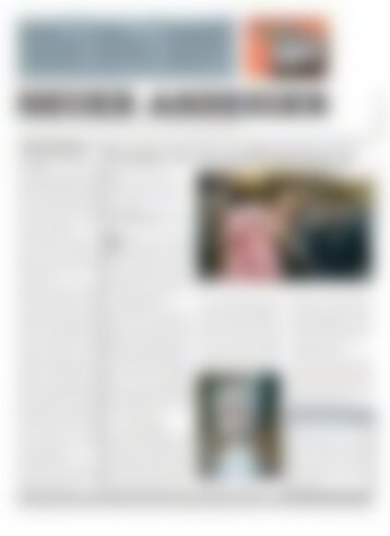 Neuer Anzeiger 29 Januar 2013