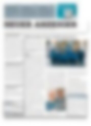 Neuer Anzeiger 1 Feburar 2013