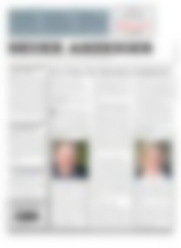 Neuer Anzeiger 22 Februar 2013