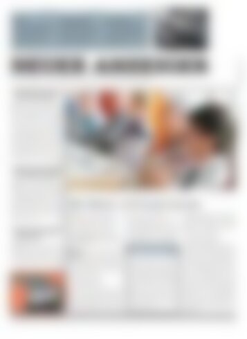 Neuer Anzeiger 26 Februar 2013