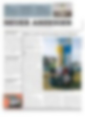 Neuer Anzeiger 12 März 2013