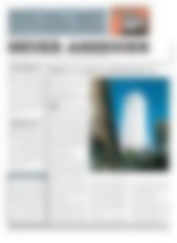 Neuer Anzeiger 22 März 2013