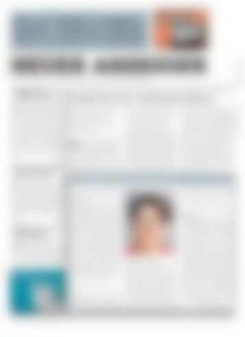 Neuer Anzeiger 4 April 2013