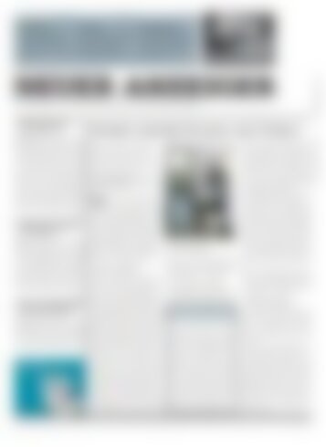 Neuer Anzeiger 30 April 2013