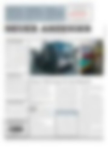 Neuer Anzeiger 31 Mai 2013