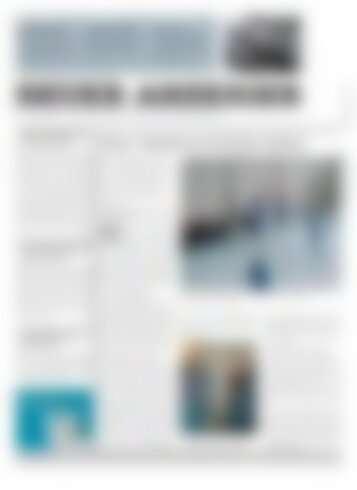 Neuer Anzeiger 4 Juni 2013