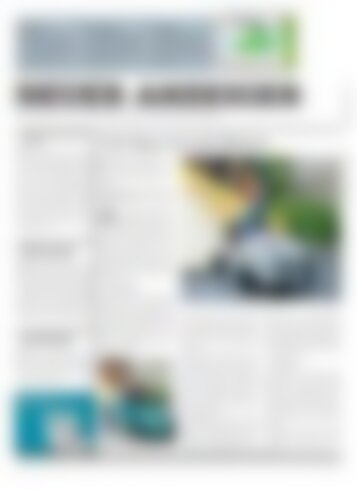 Neuer Anzeiger 18 Juni 2013