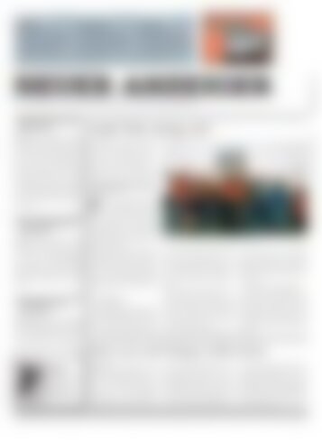 Neuer Anzeiger 21 Juni 2013