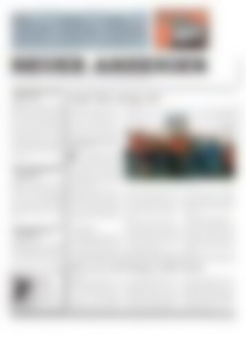 Neuer Anzeiger 21 Juni 2013