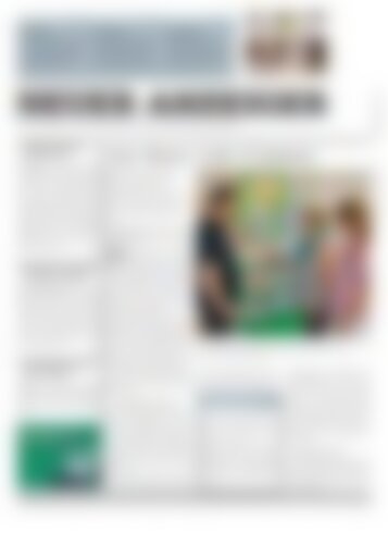 Neuer Anzeiger 25 Juni 2013