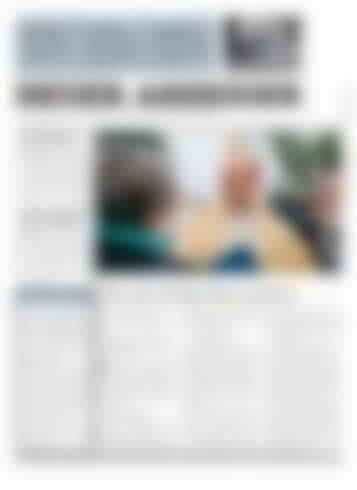 Neuer Anzeiger 2 Juli 2013