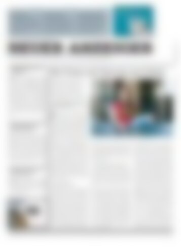 Neuer Anzeiger 5 Juli 2013
