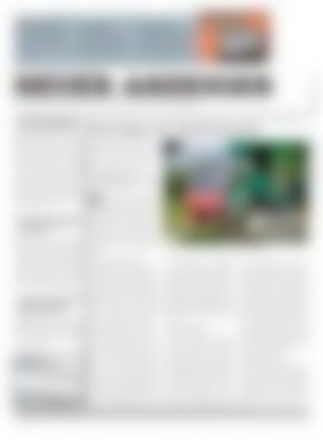 Neuer Anzeiger 19 Juli 2013