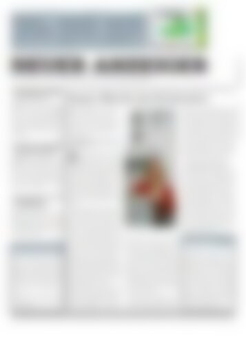 Neuer Anzeiger 26 Juli 2013