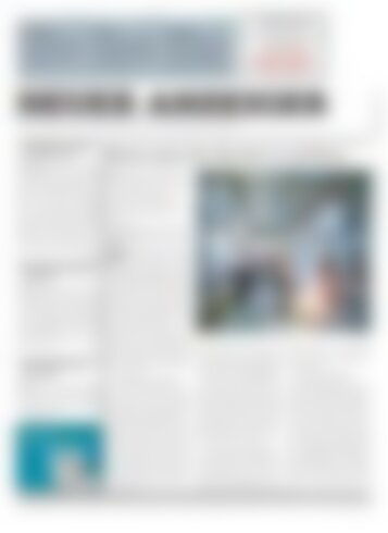 Neuer Anzeiger 20 August 2013