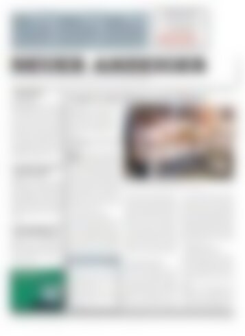 Neuer Anzeiger 23 August 2013