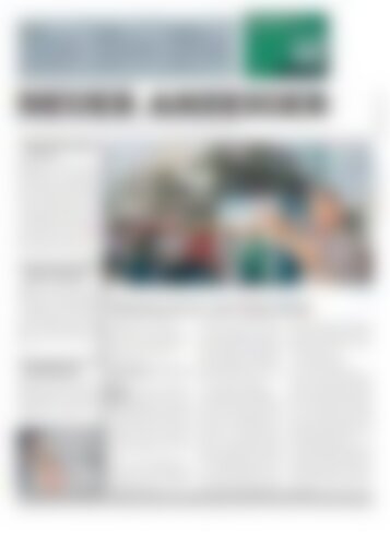 Neuer Anzeiger 27 August 2013