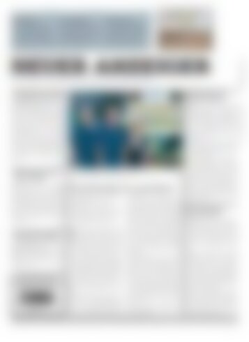 Neuer Anzeiger 30 August 2013