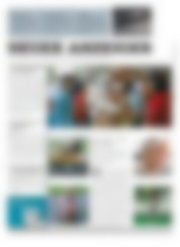 Neuer Anzeiger 3 September 2013