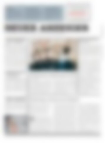 Neuer Anzeiger 10 September 2013