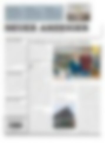 Neuer Anzeiger 13 September 2013