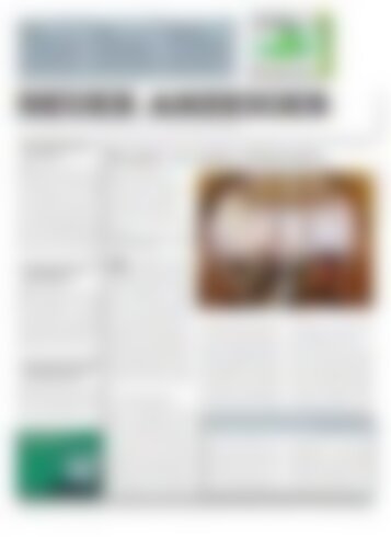 Neuer Anzeiger 17 September 2013