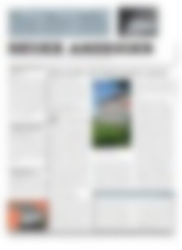 Neuer Anzeiger 20 September 2013