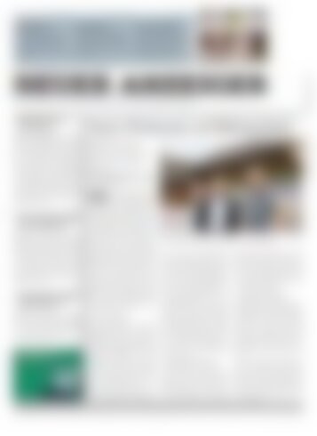 Neuer Anzeiger 24 September 2013