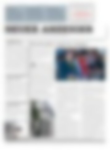 Neuer Anzeiger 27 September 2013
