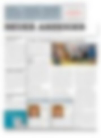 Neuer Anzeiger 1 Oktober 2013