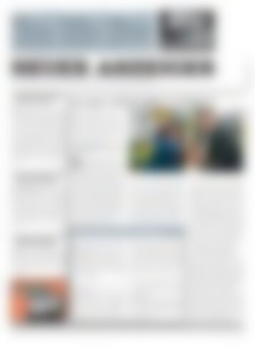 Neuer Anzeiger 4 Oktober 2013
