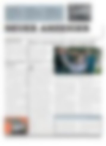 Neuer Anzeiger 18 Oktober 2013
