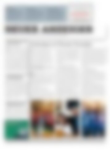 Neuer Anzeiger 5 November 2013