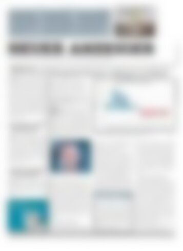 Neuer Anzeiger 8 November 2013