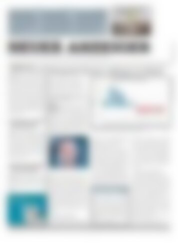 Neuer Anzeiger 8 November 2013