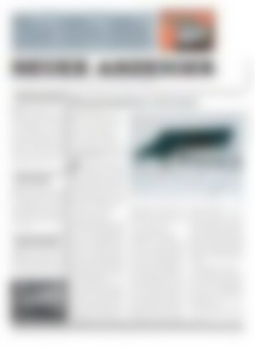 Neuer Anzeiger 12 November 2013