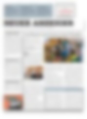 Neuer Anzeiger 22 November 2013