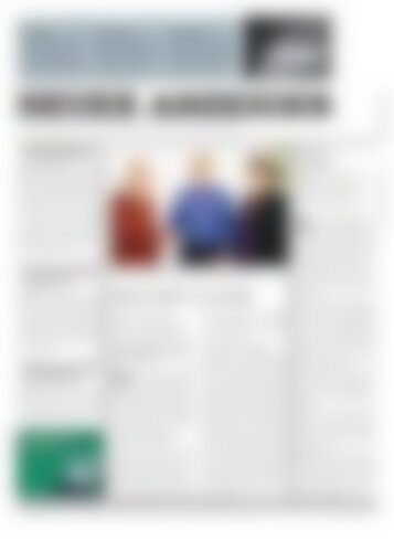 Neuer Anzeiger 26 November 2016