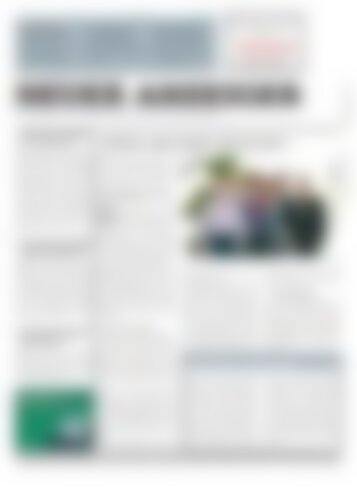 Neuer Anzeiger 3 Dezember 2013