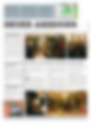 Neuer Anzeiger 6 Dezember 2013