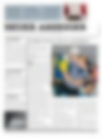 Neuer Anzeiger 10 Dezember 2013