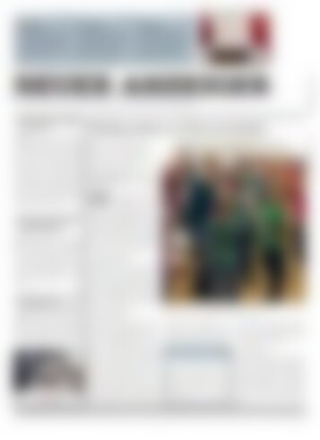 Neuer Anzeiger 17 Dezember 2013