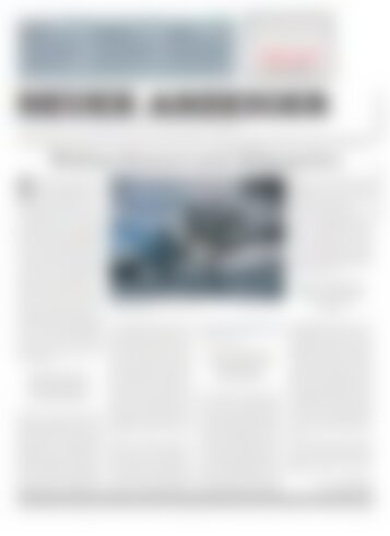 Neuer Anzeiger 24 Dezember 2013