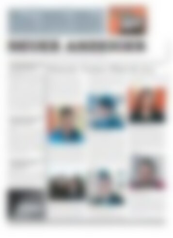 Neuer Anzeiger 31 Dezember 2013