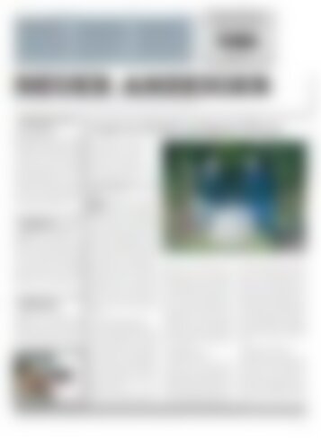 Neuer Anzeiger 10 Januar 2014